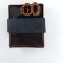 CDI