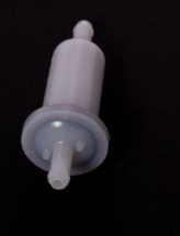Filtro de aceite 