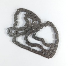 Cadena de leva