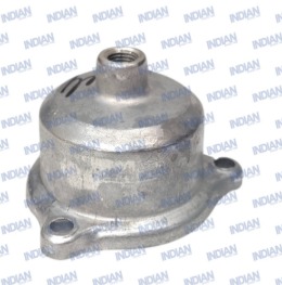 Tapa de filtro de aceite